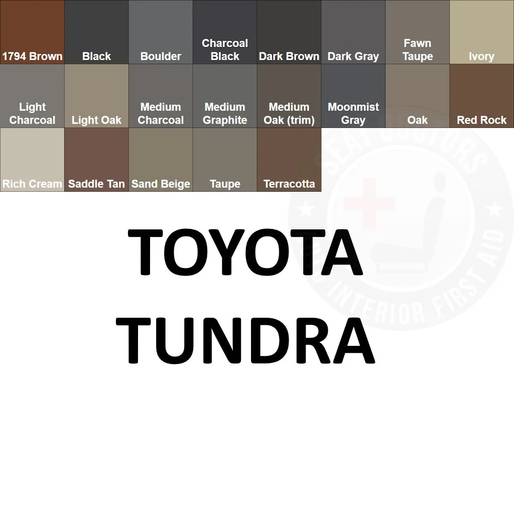 Toyota Tundra.jpg