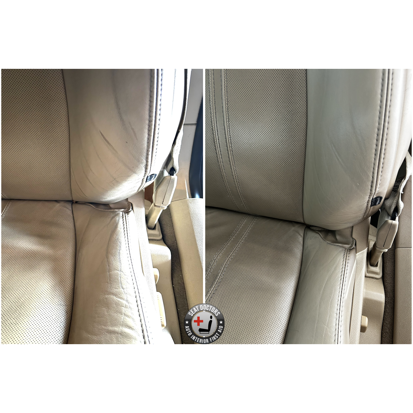 2012 Cadillac CTS Coupe Light Cashmere 26JUNE2025.png