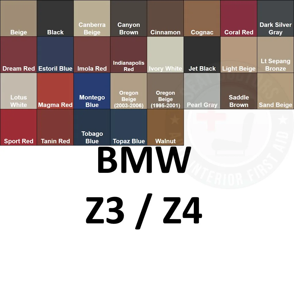 BMW Z3_Z4.jpg