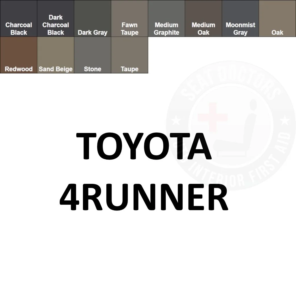 Toyota 4Runner.jpg