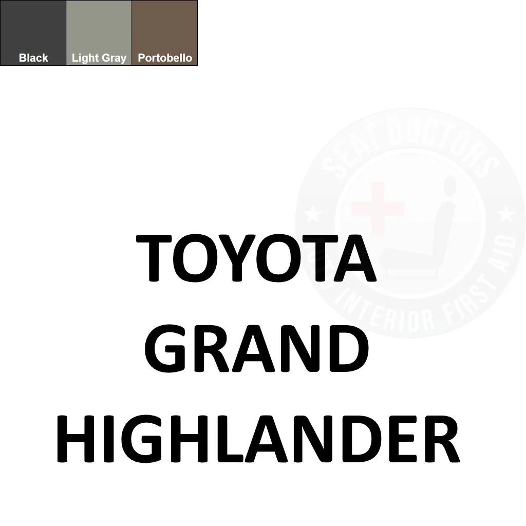 Toyota Grand Highlander.jpg