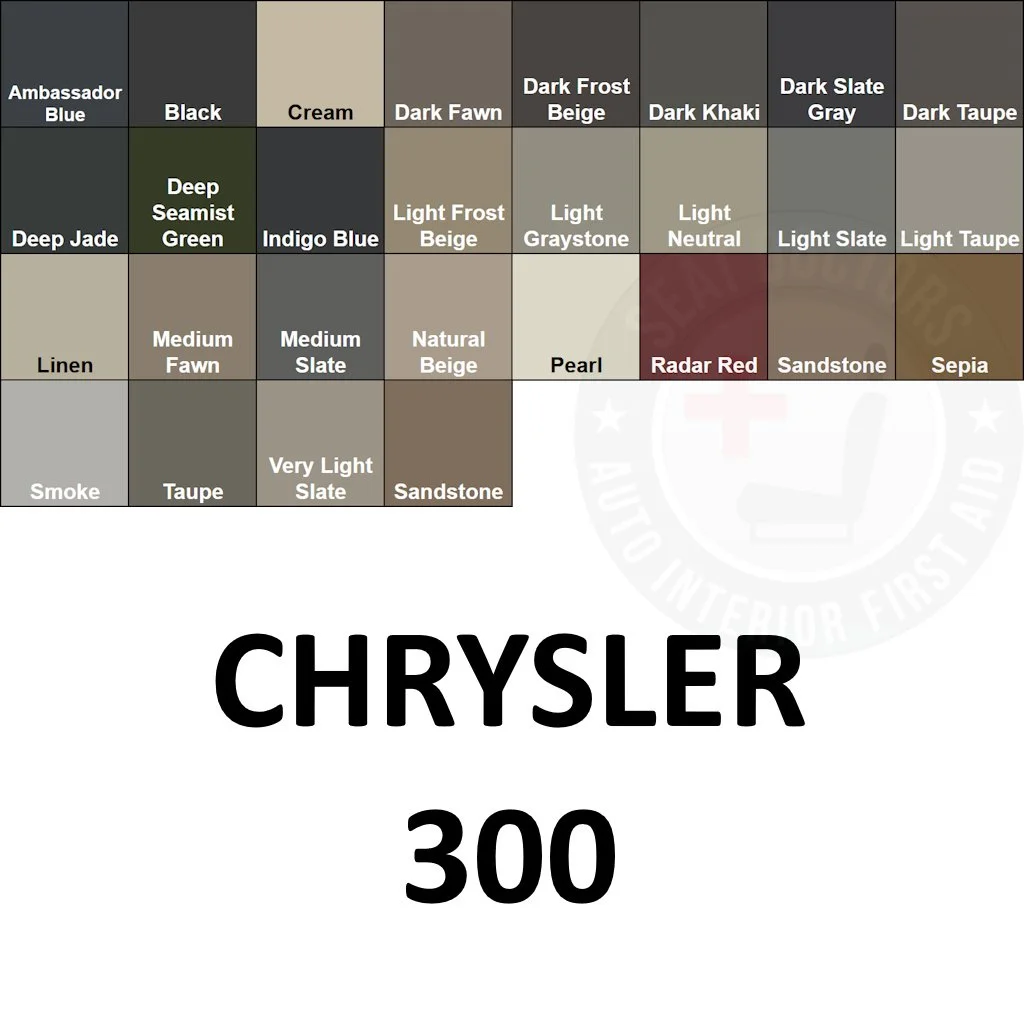 Chrysler 300.jpg