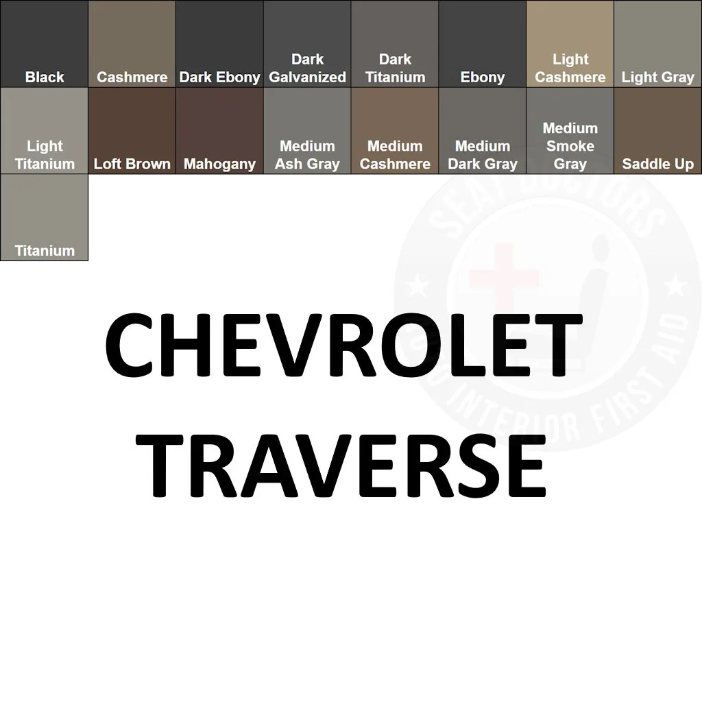 Chevrolet Traverse.jpg