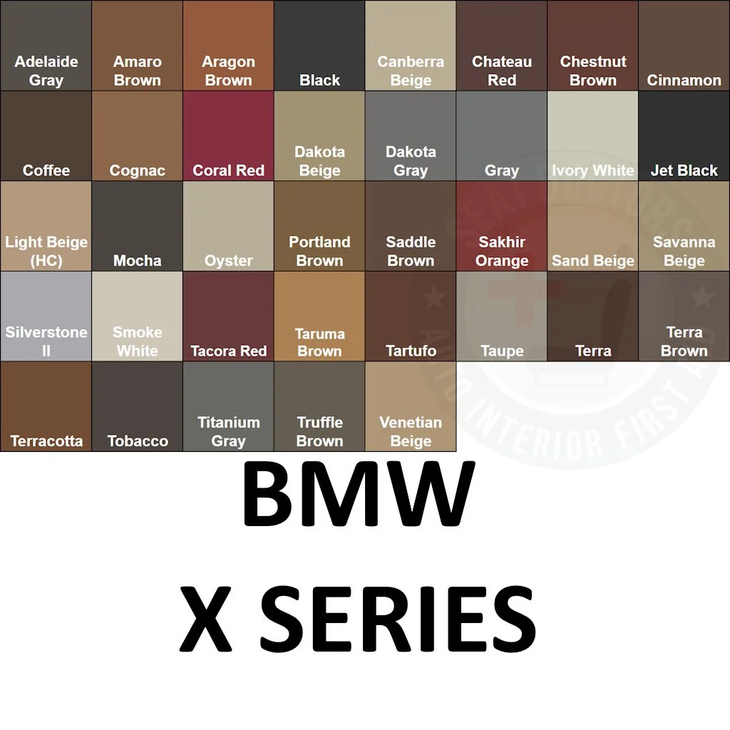 BMW X Series.jpg