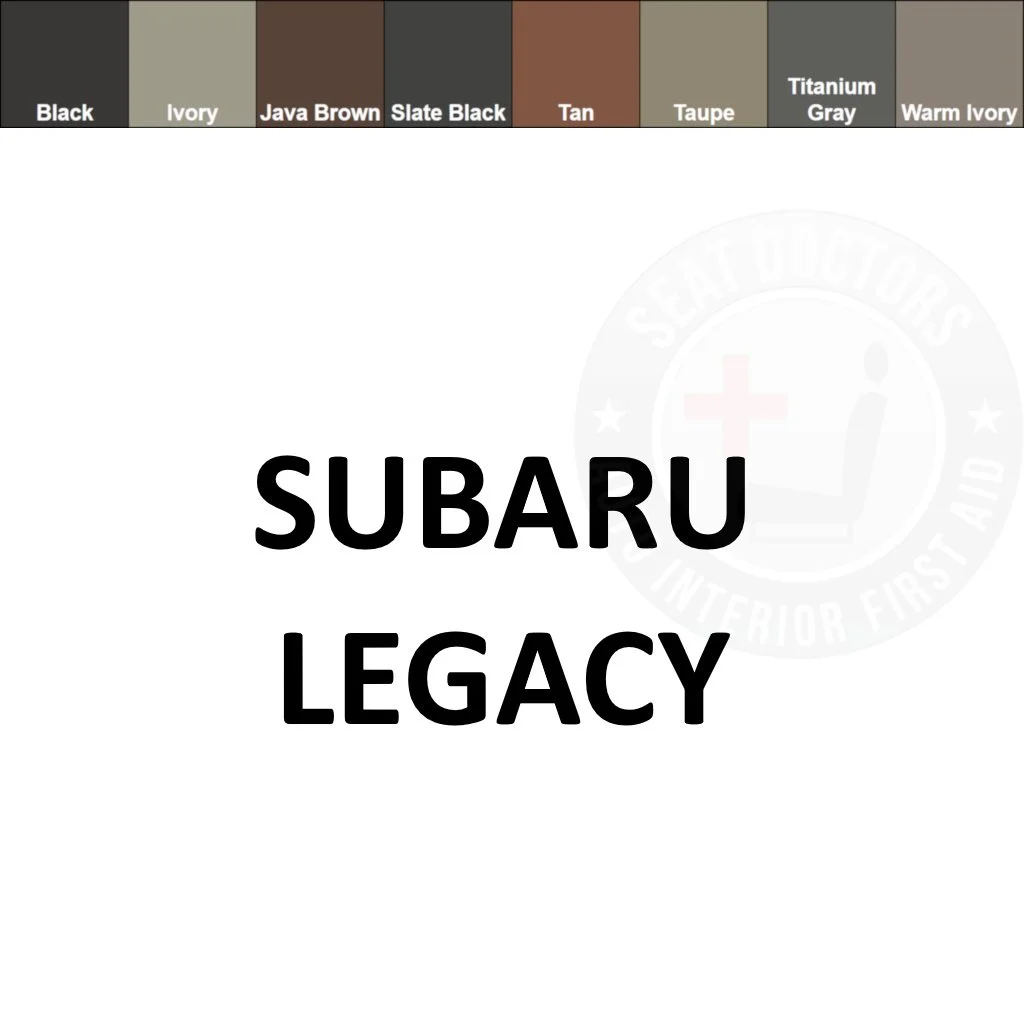 Subaru Legacy.jpg