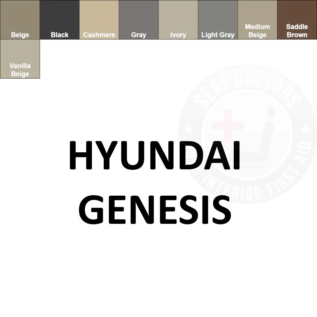 Hyundai Genesis.jpg