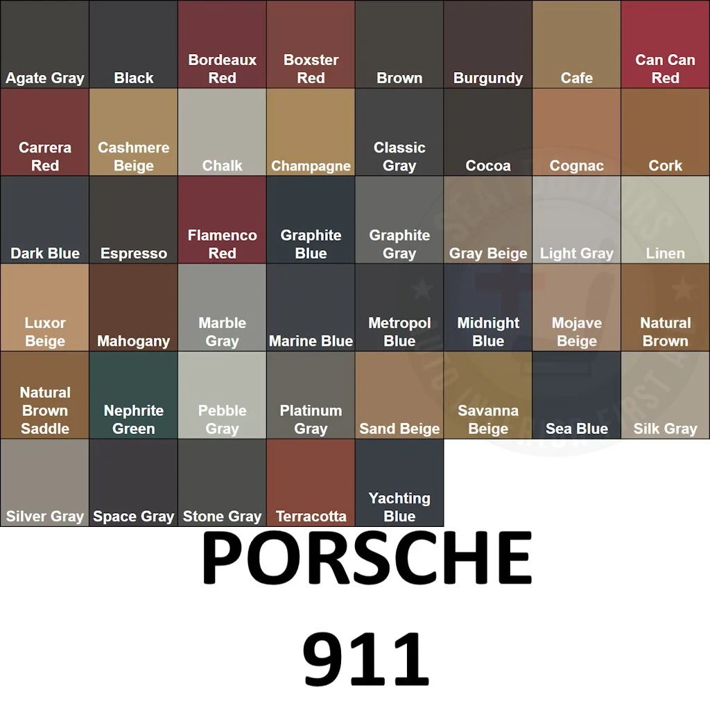 Porsche 911.jpg