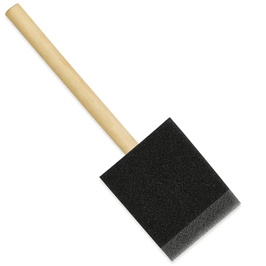 2 inch brush.jpg