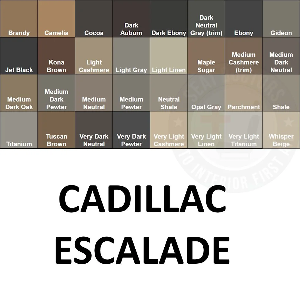Cadillac Escalade.jpg