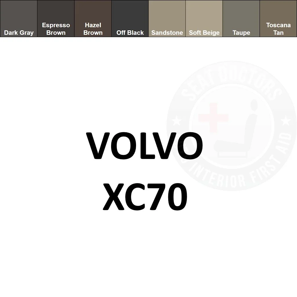 Volvo XC70.jpg