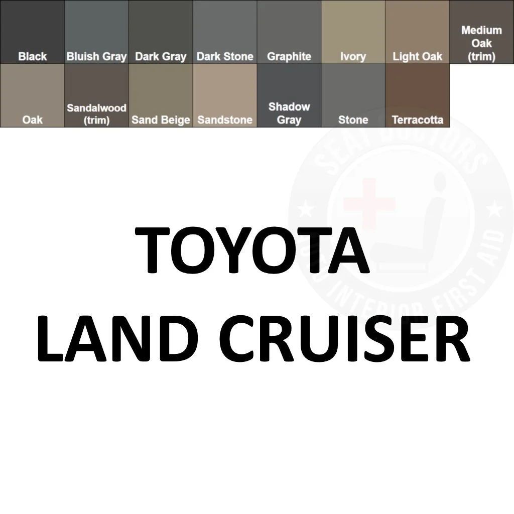 Toyota Land Cruiser.jpg