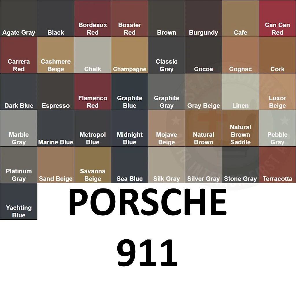 Porsche 911.jpg
