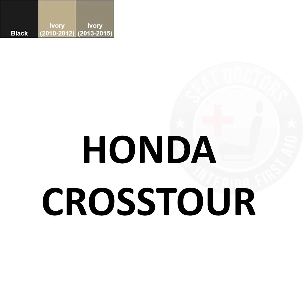 Honda Crosstour.jpg