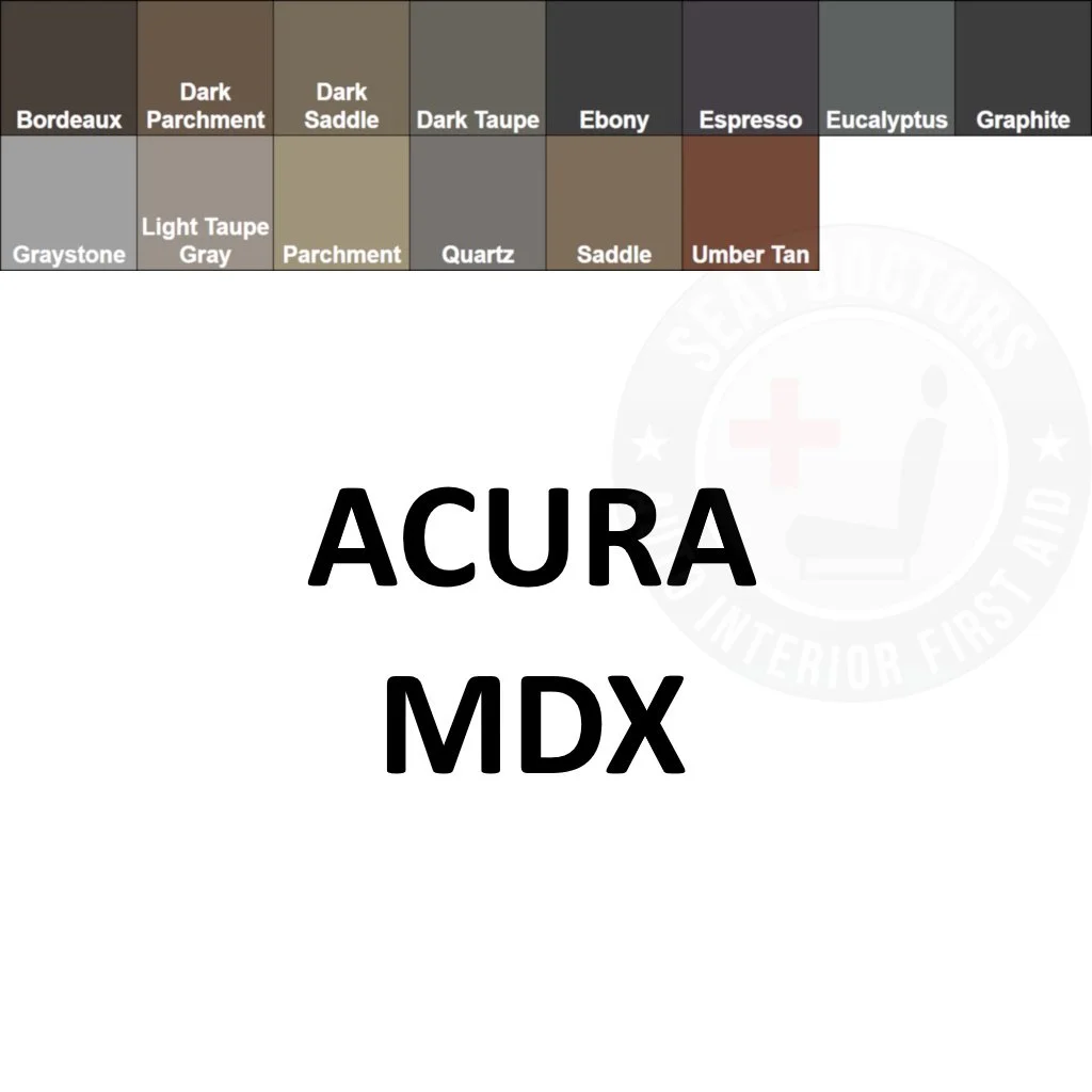 Acura MDX.jpg