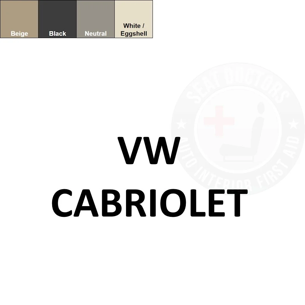 VW Cabriolet.jpg
