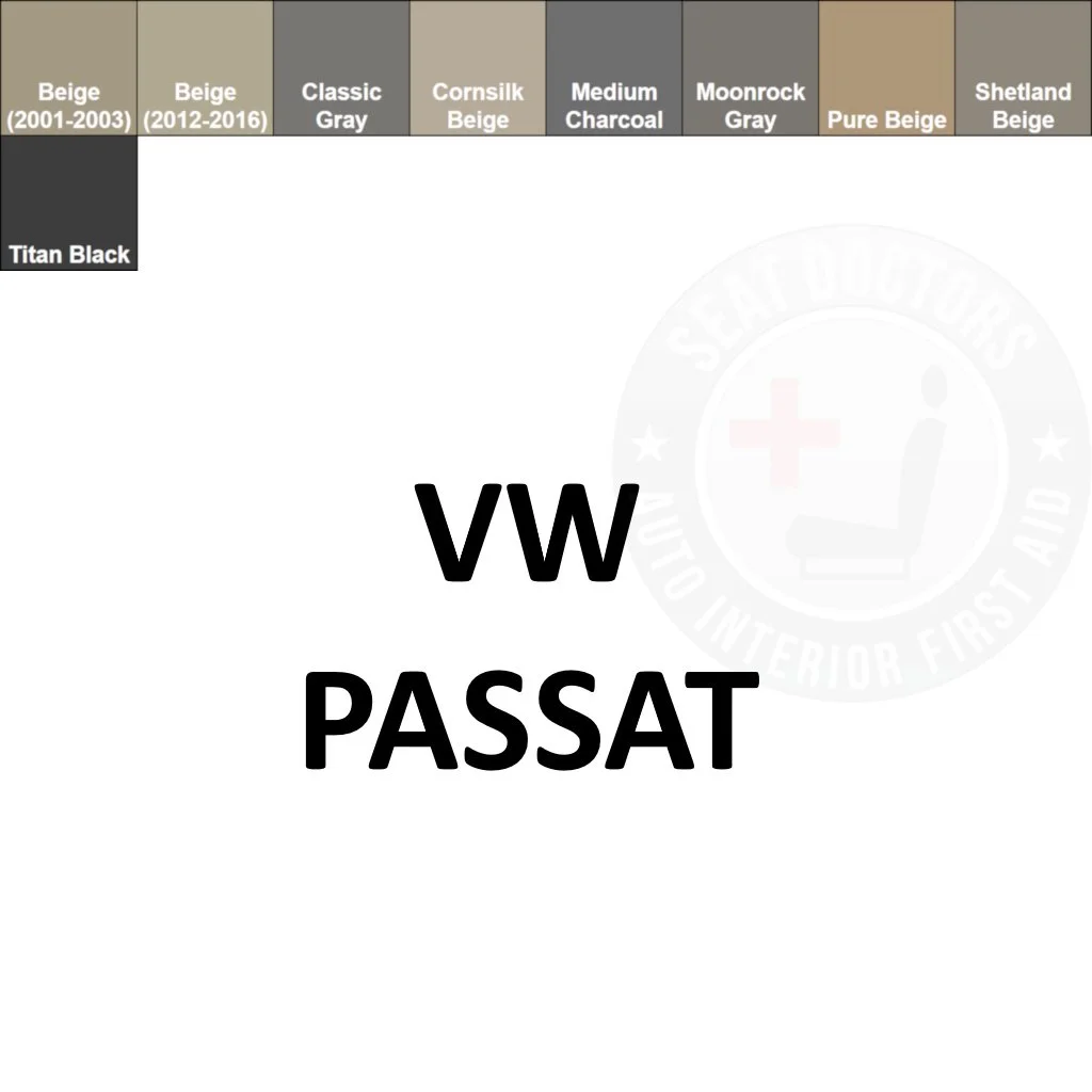 VW Passat.jpg