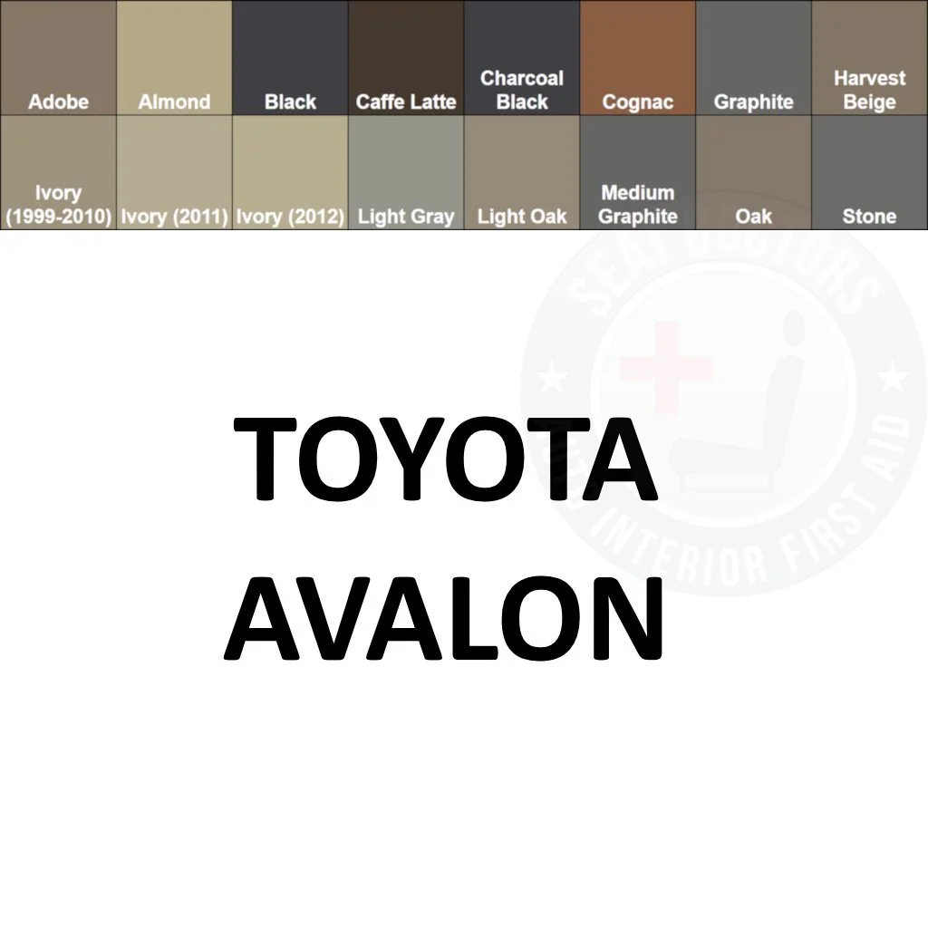 Toyota Avalon.jpg