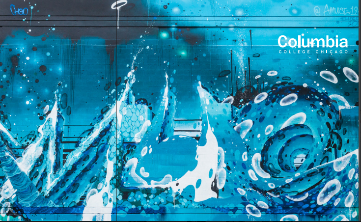 Screen Shot 2016-08-16 at 6.06.35 PM.png