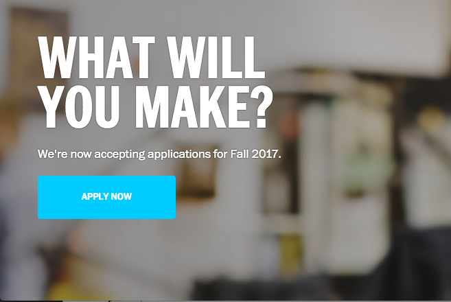 Screen Shot 2016-08-16 at 6.32.32 PM.png