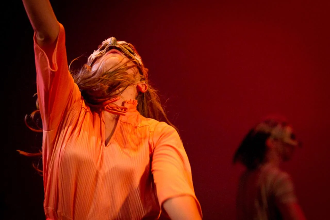 EdFVcWRSRqQyT3K0dtxh_RE-The Attic Room- photo by Tony Webster.jpg