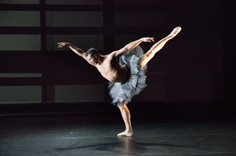 23BALLETX-master768.jpg