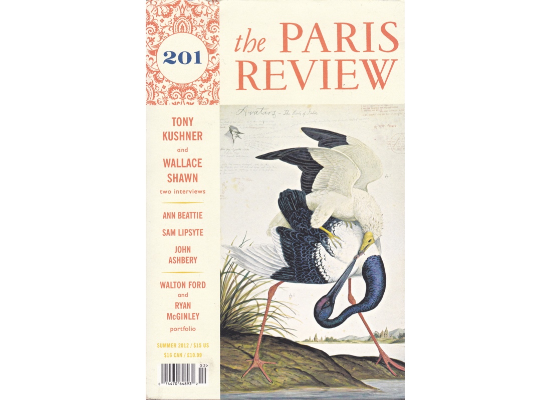 ParisReview-Cover.jpg