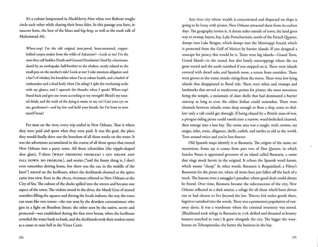 ParisReview-PirateCity-154:155.jpg