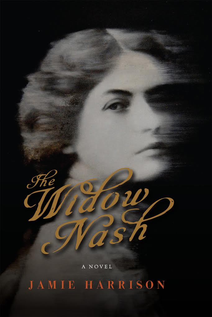 The Widow Nash – final front cover.jpg