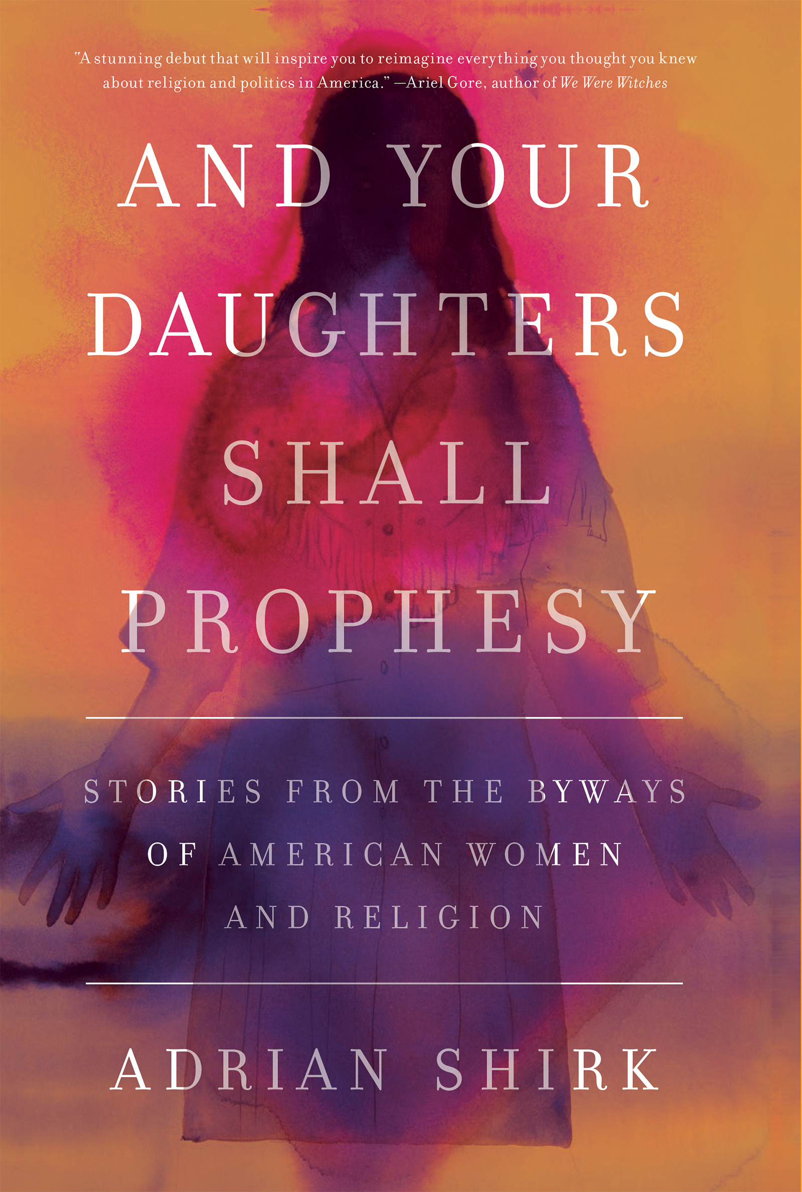 And Your Daughters Shall Prophes_cover_FIN.jpg