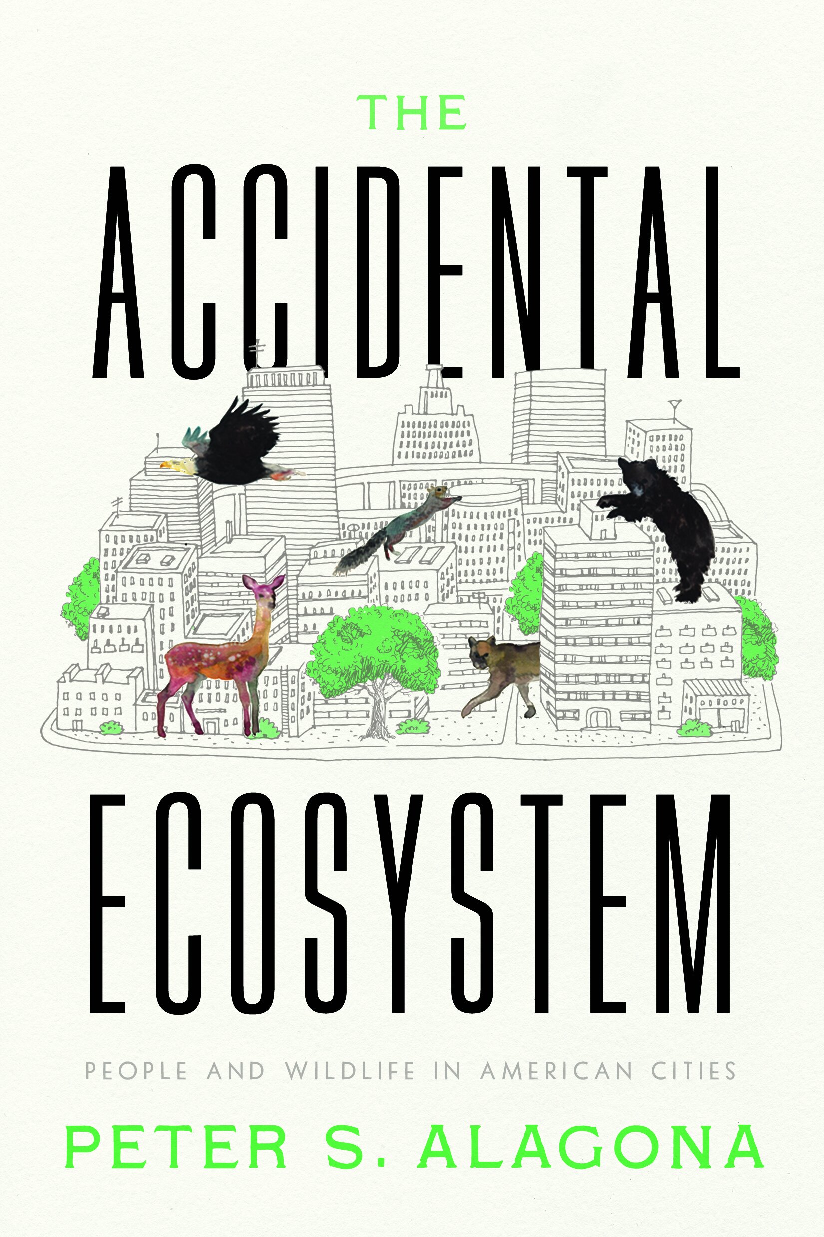 TheAccidentalEcosystem-1.jpg