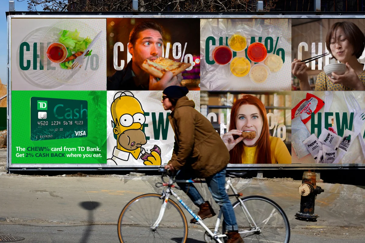 Wild postR9 copy.jpg