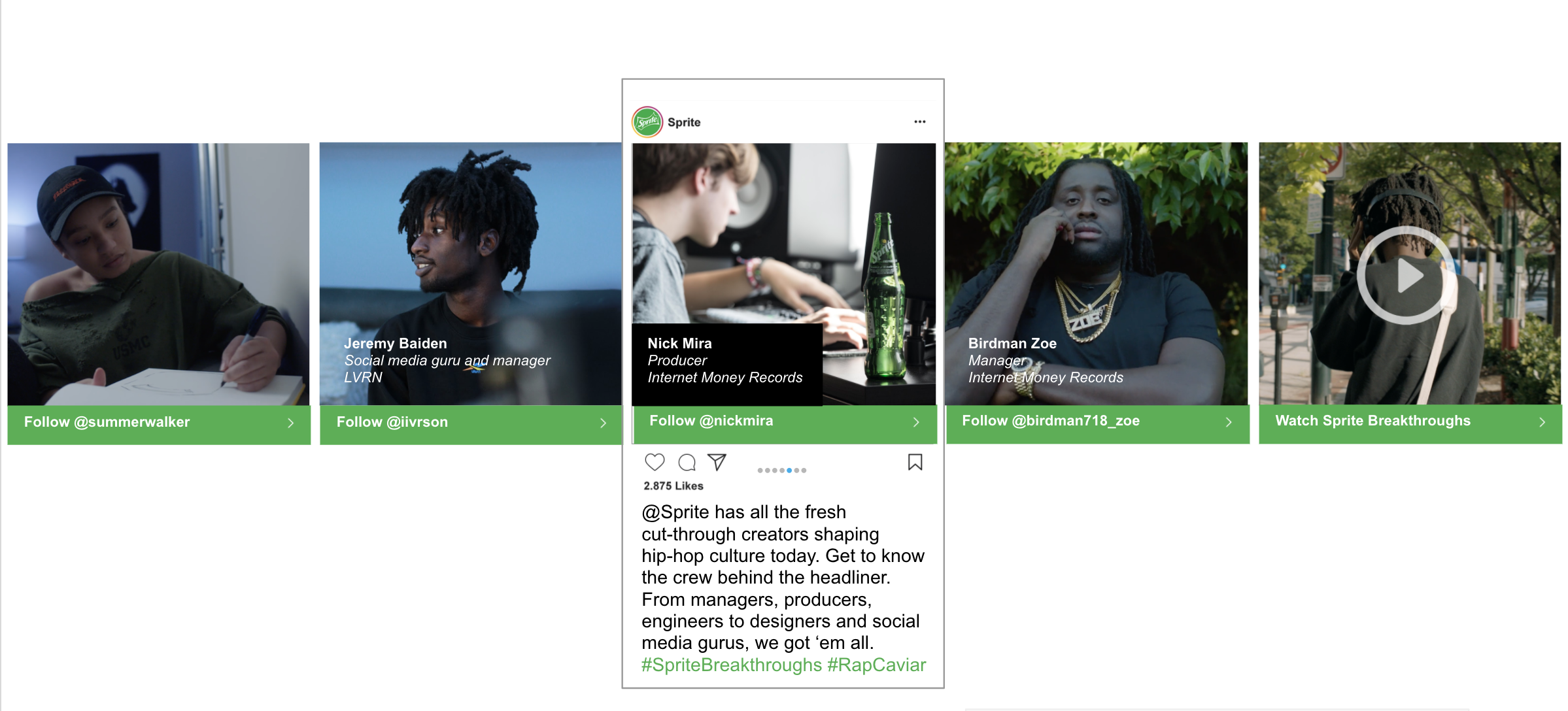 Screen Shot 2018-11-15 at 3.46.50 PM.png