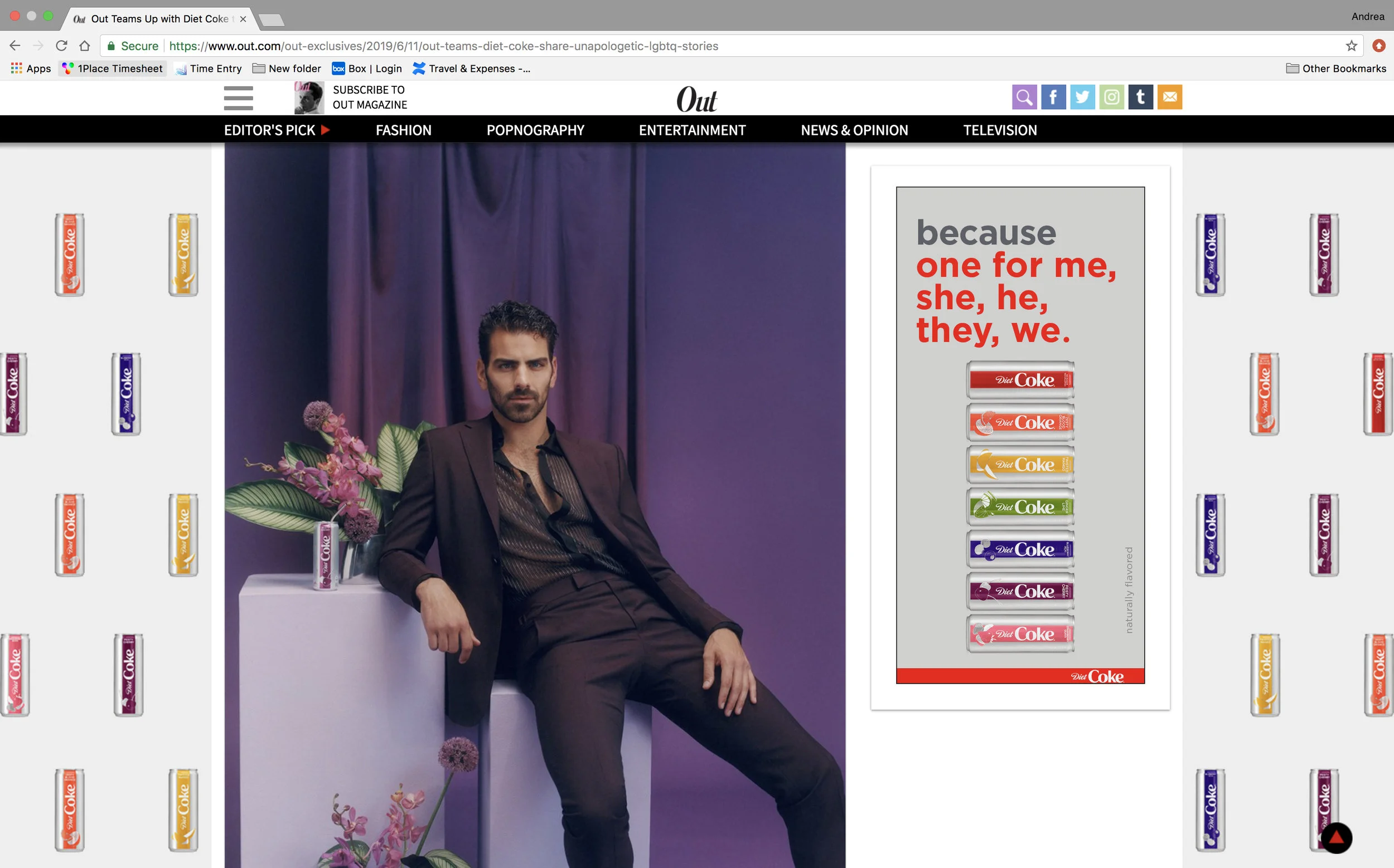 Nyle.jpg
