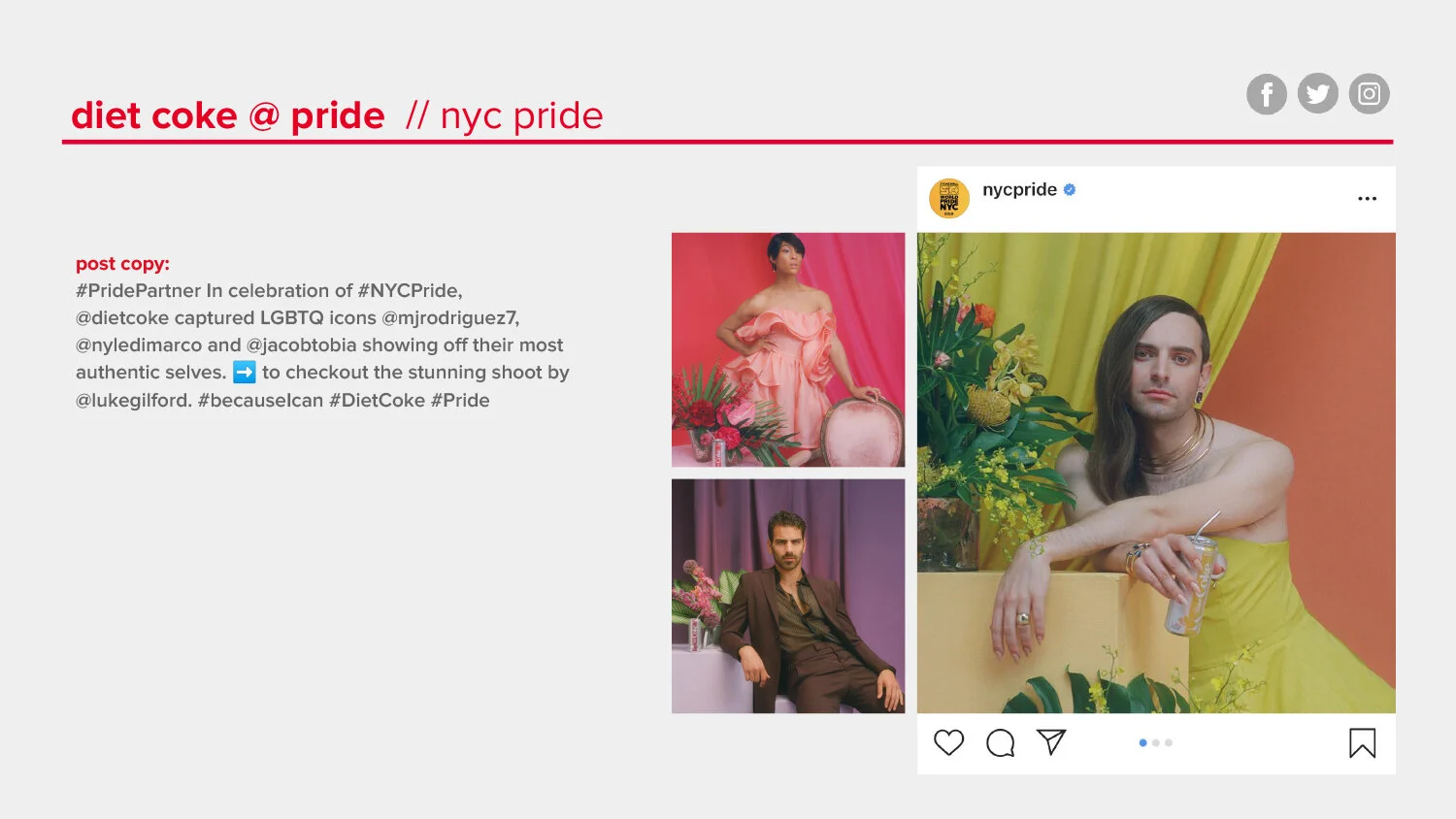 DietCoke_NYCPRIDE-3.jpg