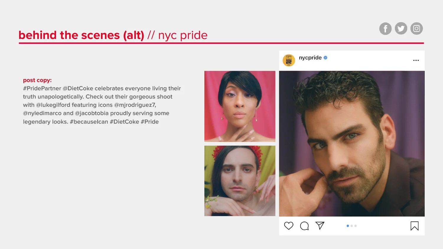 DietCoke_NYCPRIDE-5.jpg