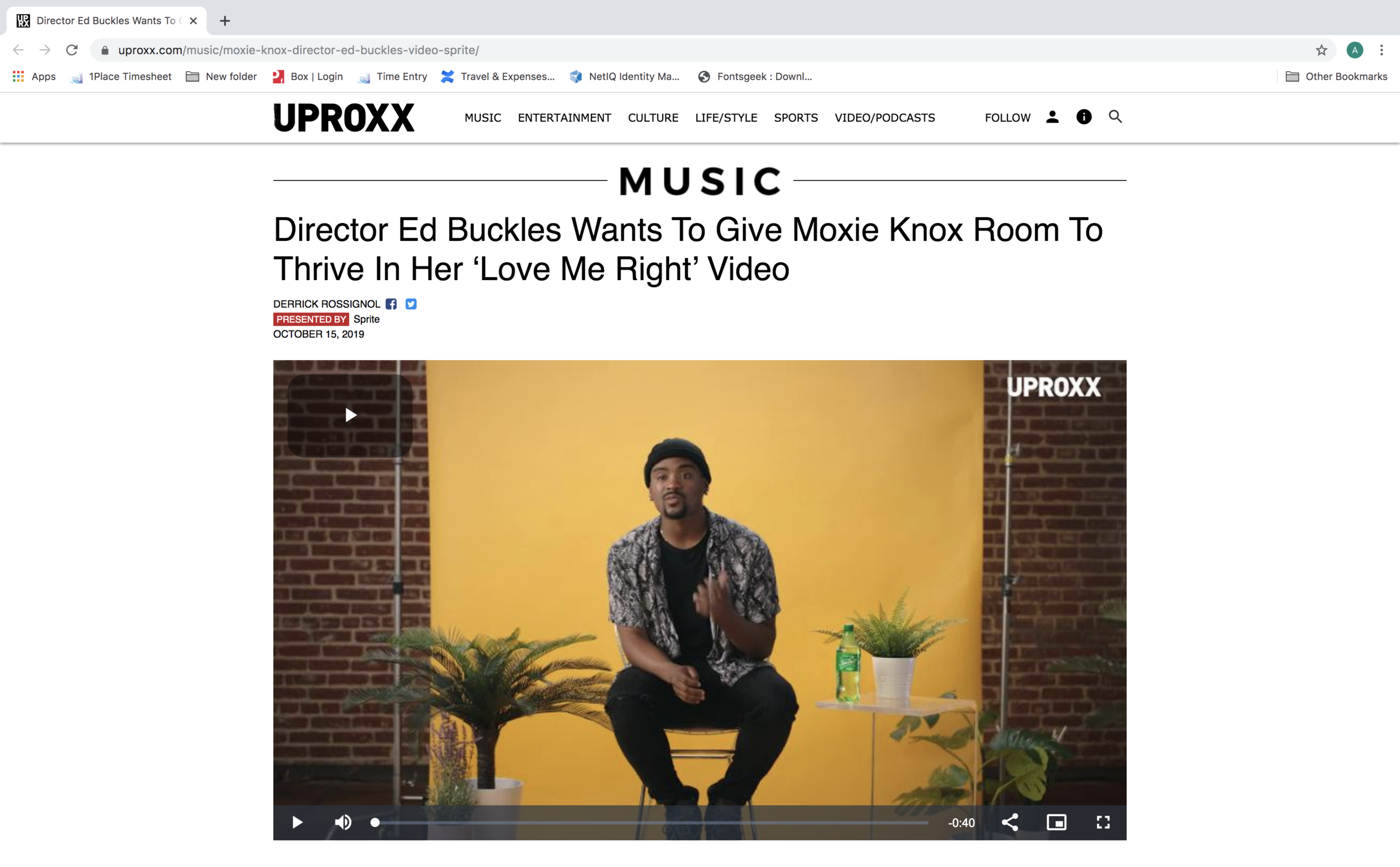 Screen Shot 2019-11-01 at 5.13.12 PM.png