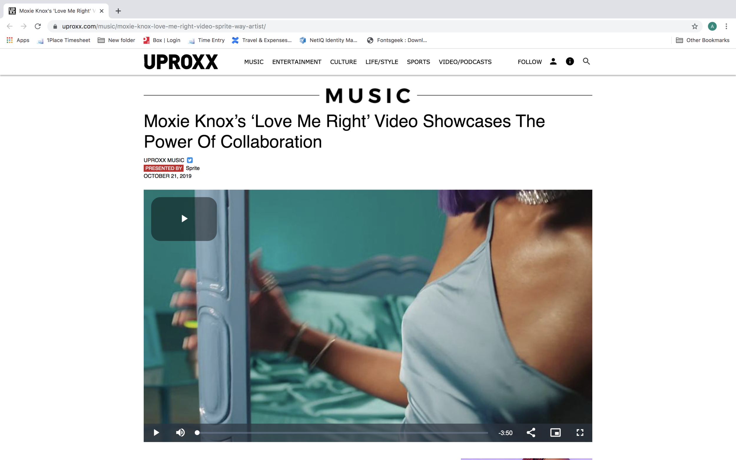 Screen Shot 2019-11-01 at 5.11.35 PM.png