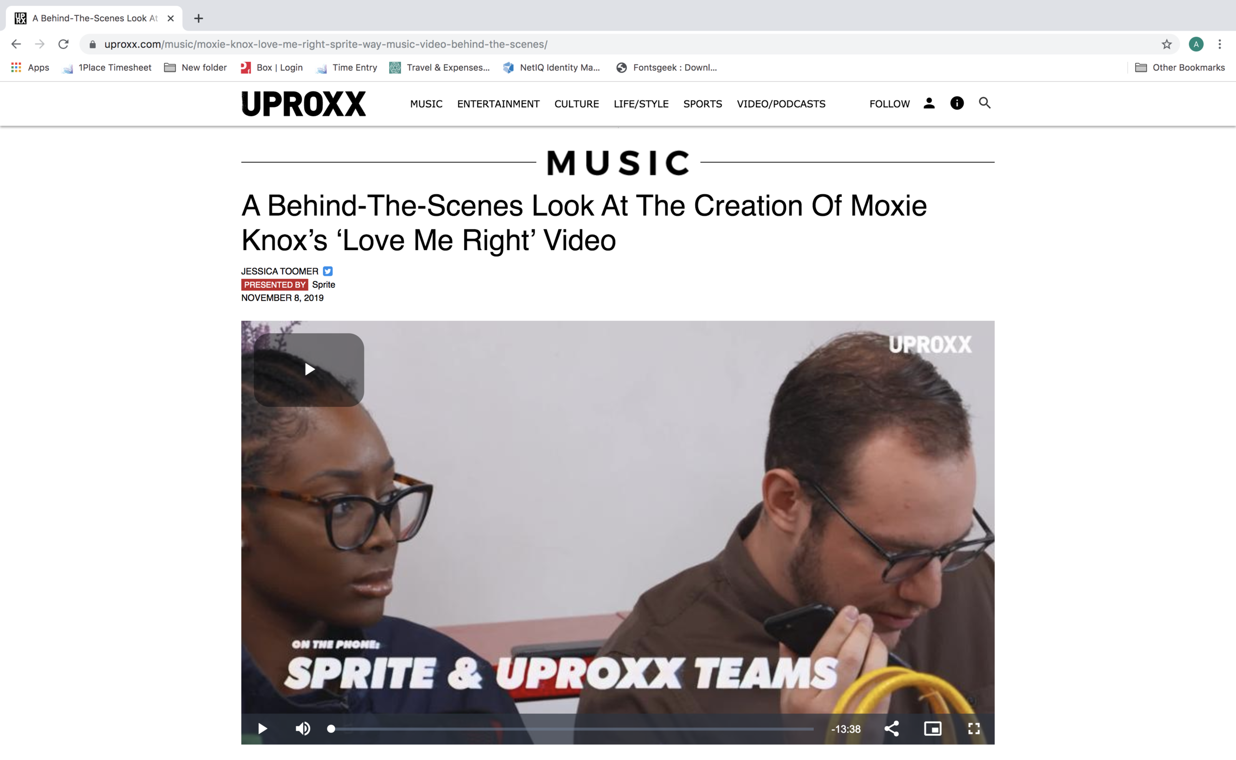 Screen Shot 2019-11-10 at 3.54.32 PM.png