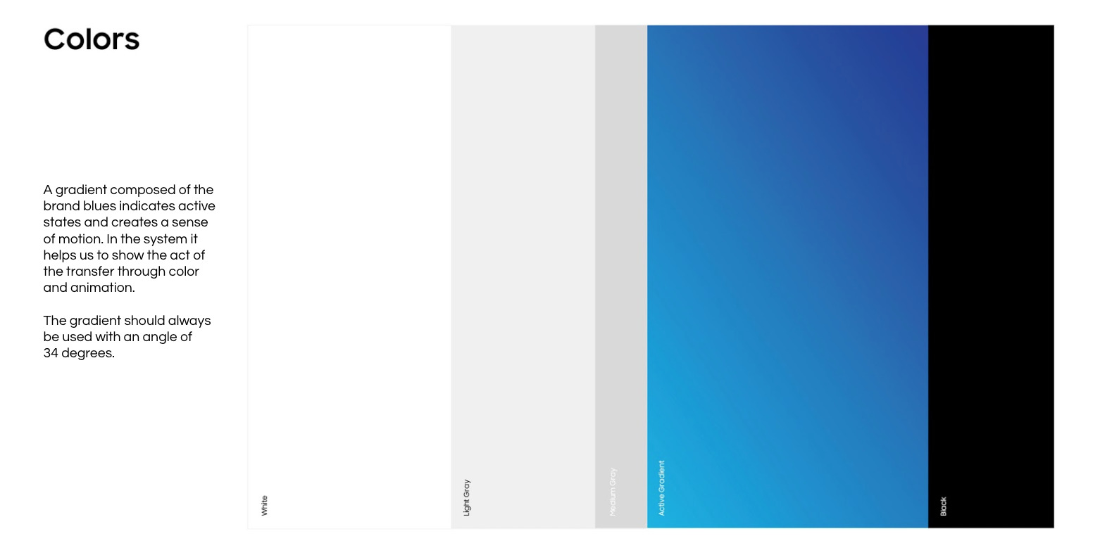 Screen Shot 2020-09-08 at 6.40.53 PM.png