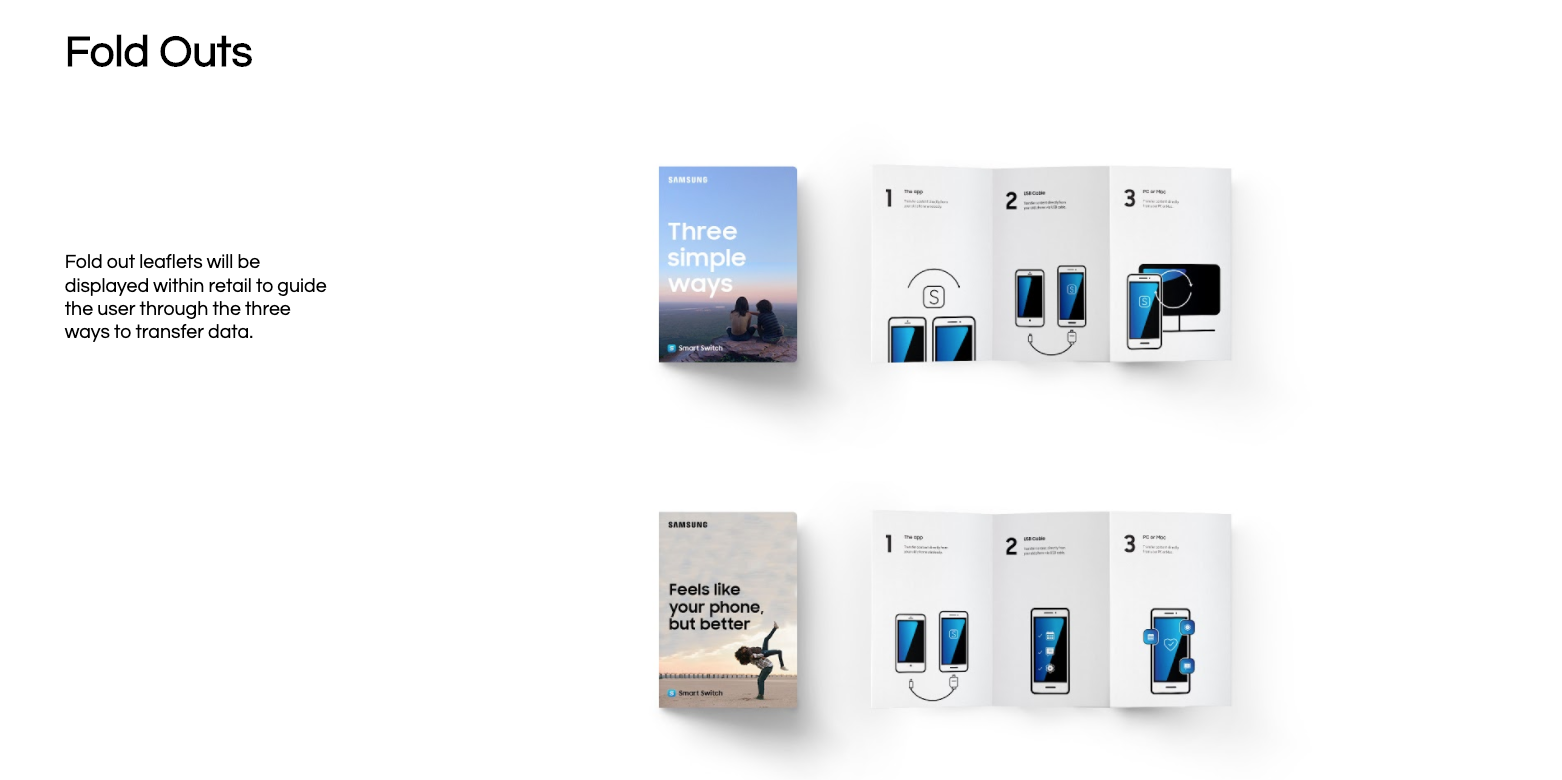 Screen Shot 2020-09-08 at 6.51.05 PM.png