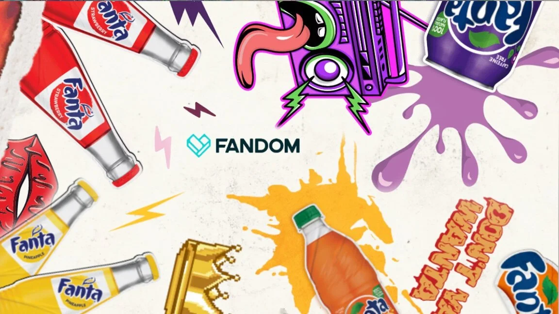 FandomFantahumb.jpg