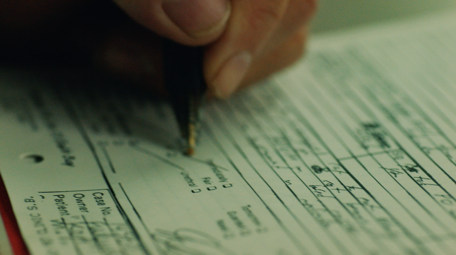 Screen Shot 2023-03-10 at 12.42.51 PM.png