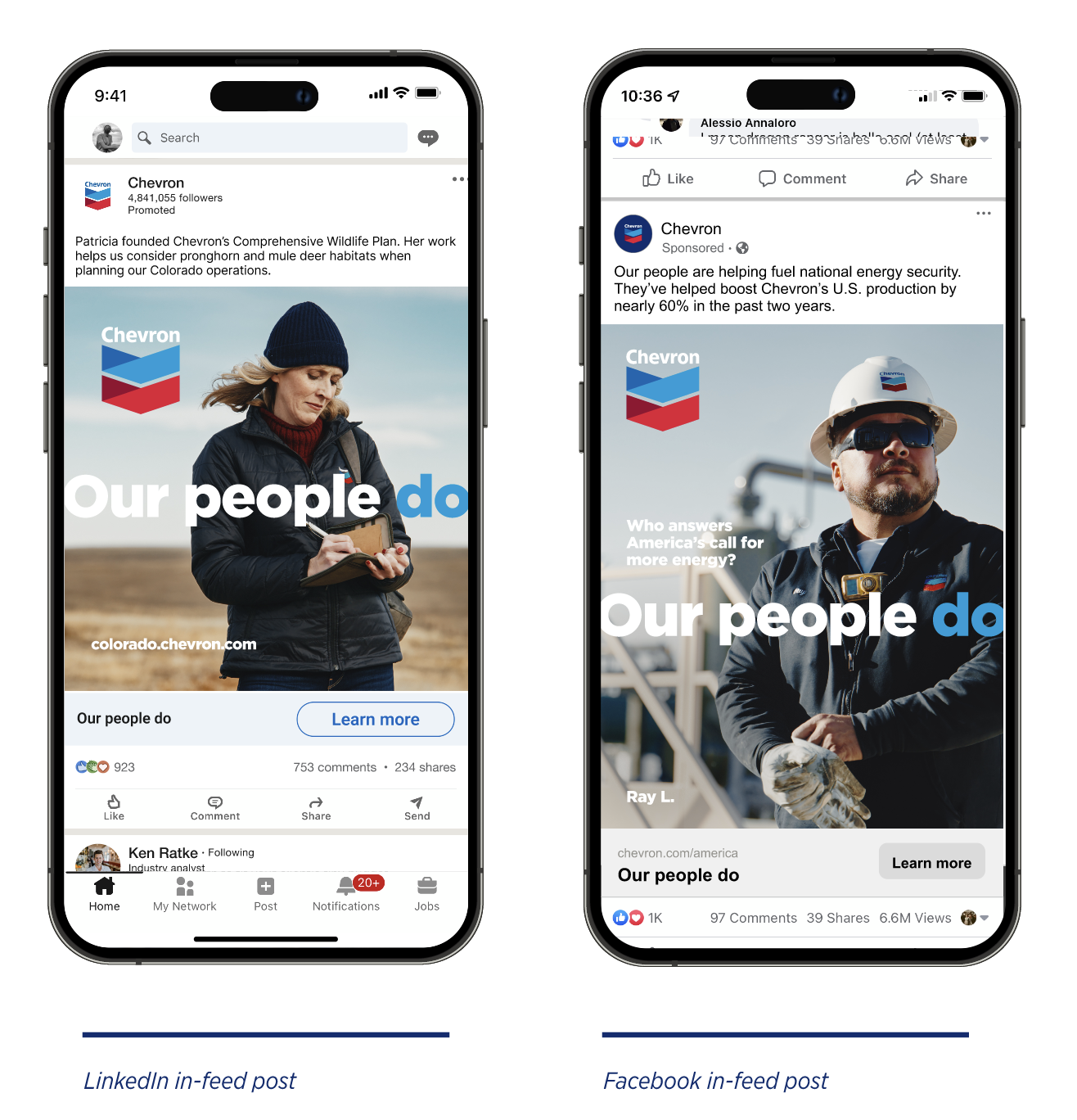 Screenshot 2026-05-18 at 5.52.49 PM.png