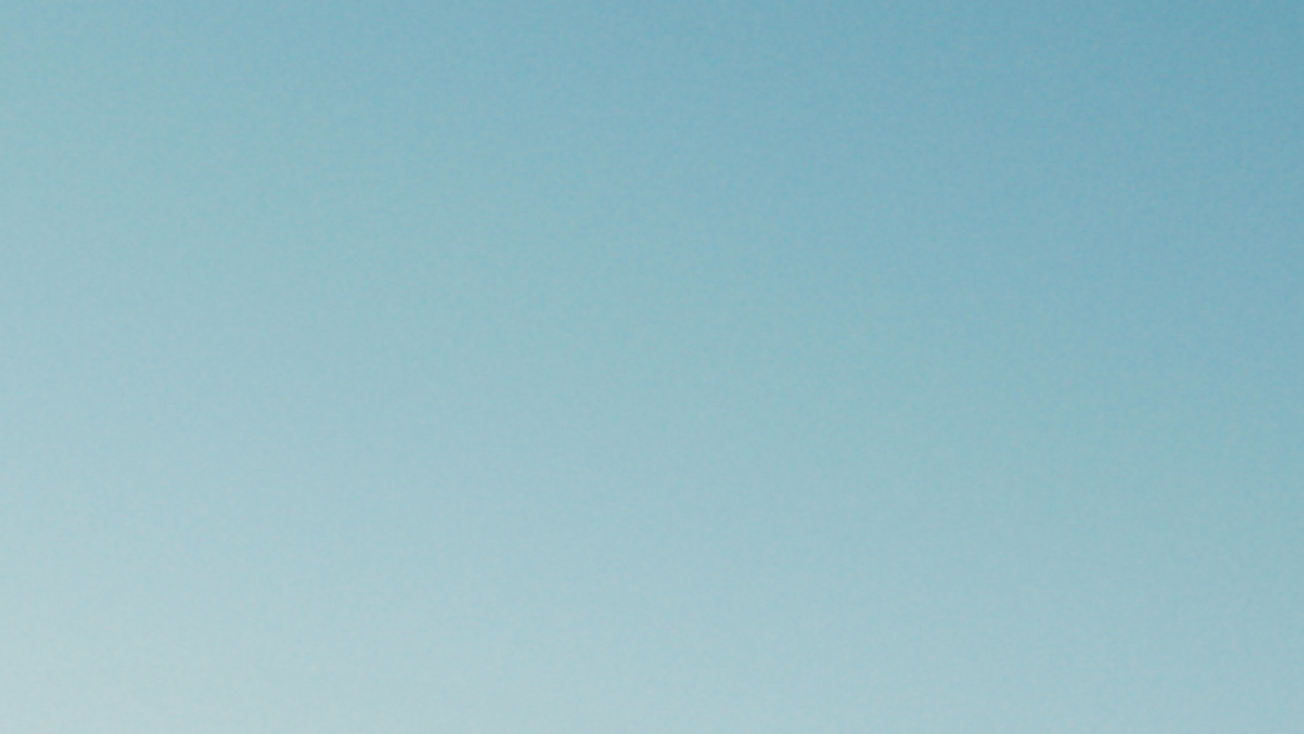 Screenshot 2026-04-28 at 4.25.30 PM.png