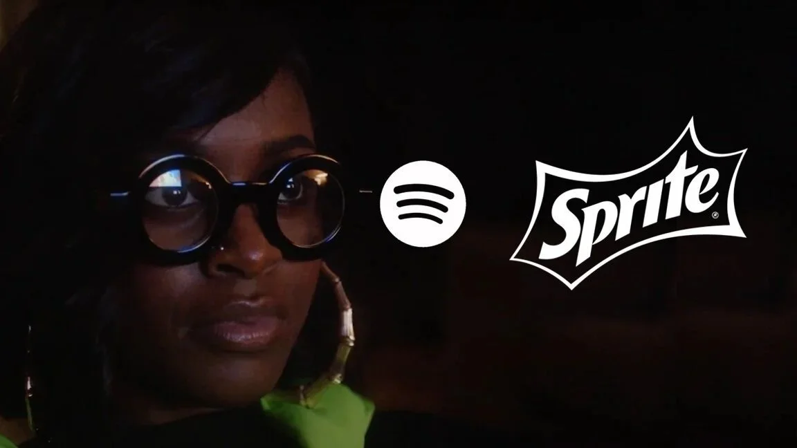 SpotifyTierraWhackThumb.jpg