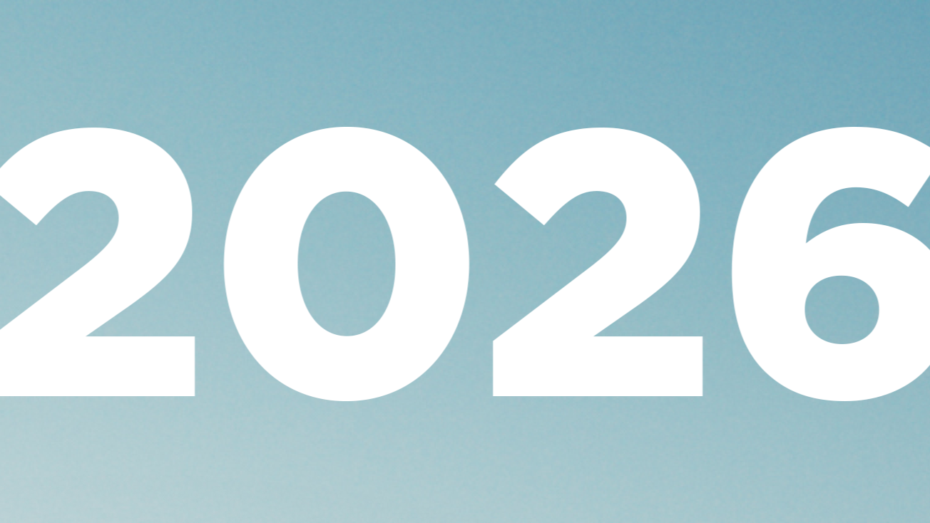 2026_v3.png