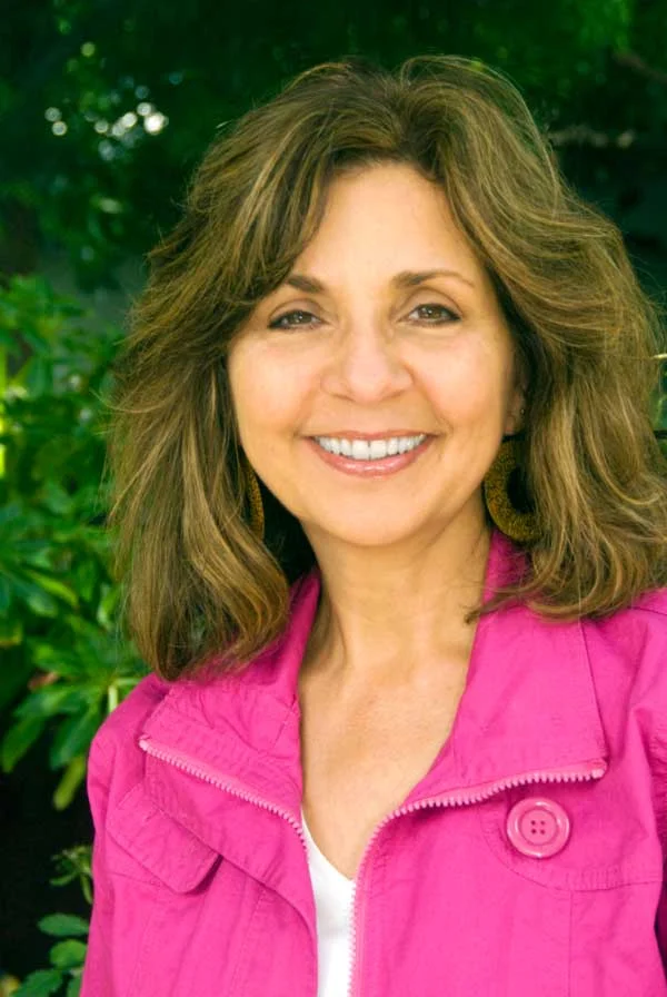 janet.8.11.jpg