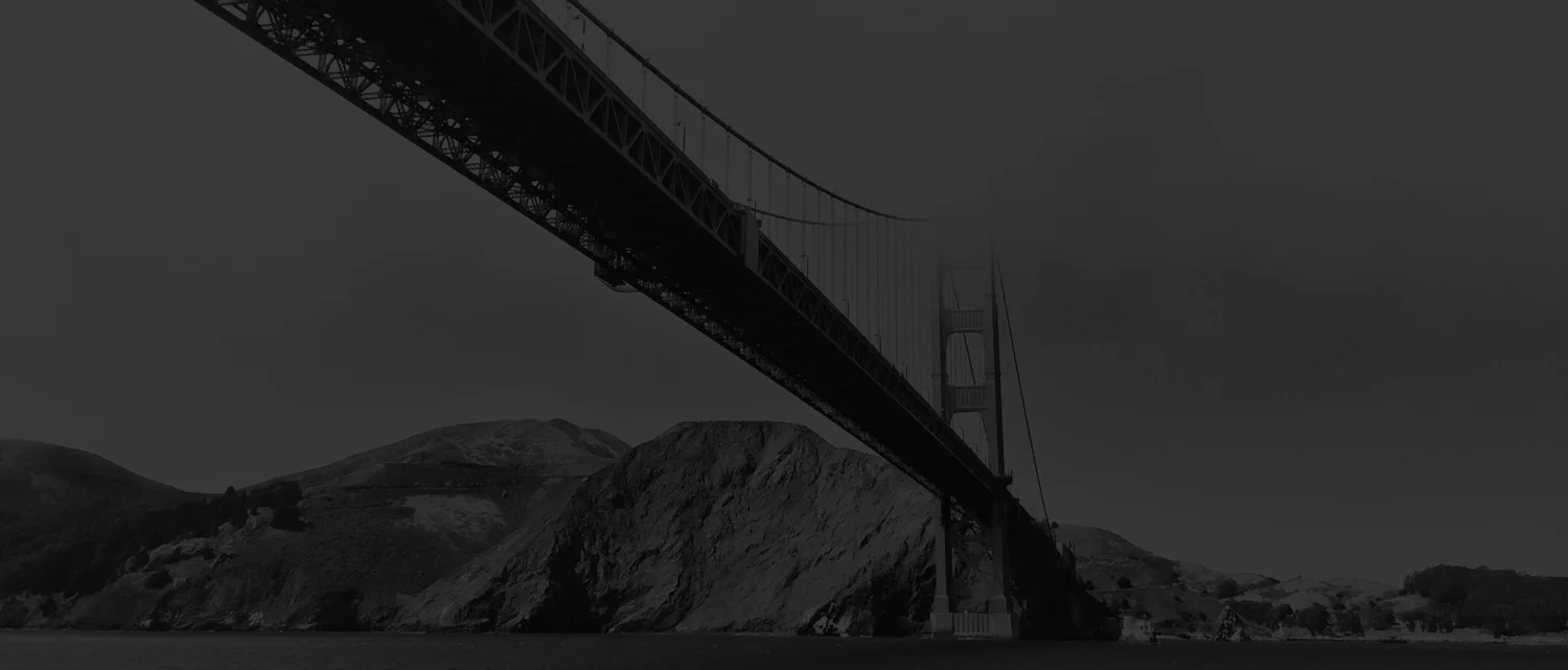 bridge.jpg