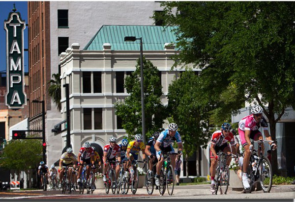 PHOTO: CHIP WEINER (CREATIVE LOAFING)