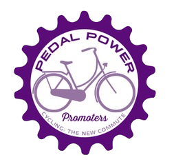 specialized rennrad helm Specialized S-Works Prevail 3 Mips Rennrad-Helm sandstone – Biketech24 main image 0